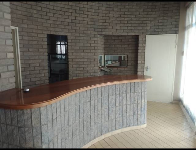 200M² OFFICE TO LET IN PIETERMARITZBURG CENTRAL
